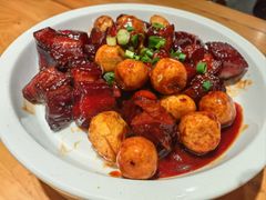 -鸽子窝(宋庄店)