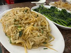 -楚生鹅粿条汤(东山分店)