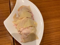 -苏州太湖假日酒店