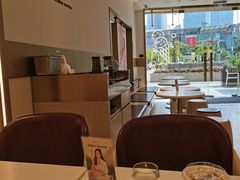 -哈根达斯(深圳海岸城店)