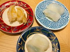 -大起水产回转寿司(大丸心斋桥店)