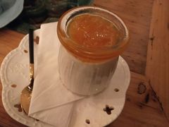 -西关84·History·Art·Cafe