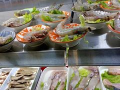 -铭记蛙小仙·活蛙畅享(CBD万达广场店)