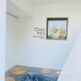 甜点咖啡好滋味