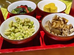 -同和居(什刹海店)
