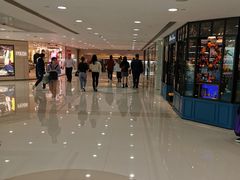 -海港城