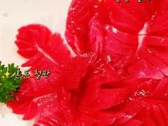 -蜀九香火锅(彩虹店)