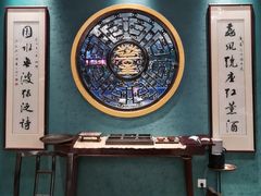 -侨美·唐荔园·40年地道粤菜