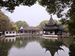 -西园戒幢律寺