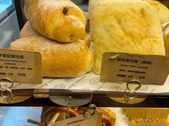 -GAONNURI加温努力(马场店)