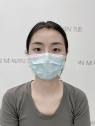 -JONMAVIN·美学