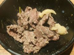 -牛很鲜潮汕牛肉火锅(朝晖路店)