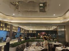 -凯逸轩·匠心粤菜(中城名仕汇店)