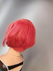 -TONI&GUY