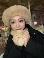 -屈臣氏