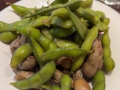 -三个大叔烤羊肉串·炭炉砂锅菜(西三旗店)