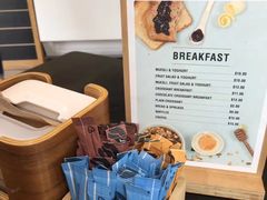 -Patagonia Chocolates(皇后镇店)