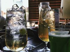 -新沙洞咖啡(泉乐坊店)