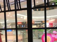 -探鱼·鲜青椒爽麻烤鱼(北京路天河城店)