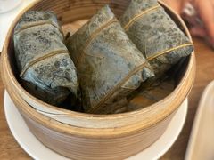 -墨宴(西洋湖店)