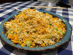 -阿妹小海鲜(下角店)