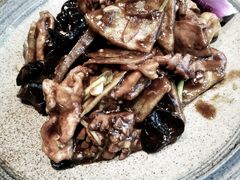 -顺承小院儿