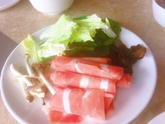 -索菲亚国际大酒店