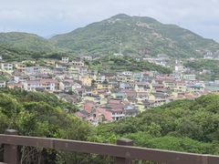 -枸杞岛