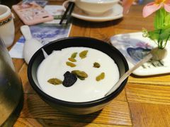 -北疆饭店(金狮广场店)