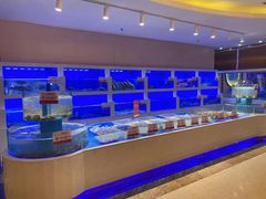 -一品滇香·云南菜(公益西桥店)