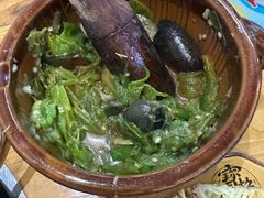 -岩泊渡桂鱼楼活鱼馆