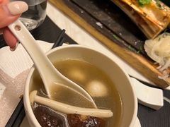 -斯普汇生蚝牛排馆(中骏世界城店)