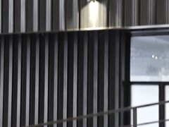 -长阳创谷