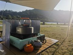 -风云岭森林公园