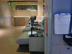 -皇室假期美食水疗会(春风路店)