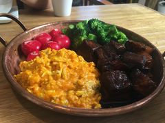 -旅马餐厅(茅家埠店)