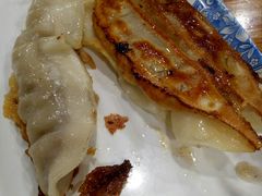 -张小文胡辣汤(龙柏新村店)