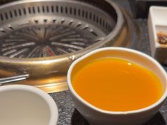 -嘿嘟嘟·肋条烧肉放题(爱融荟城店)