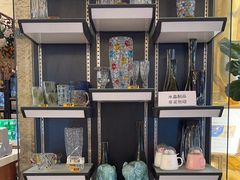 -上海月星家居(澳门路店)