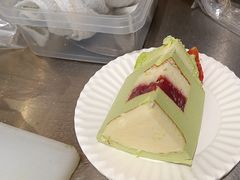 -罗森尼娜(德思勤店)