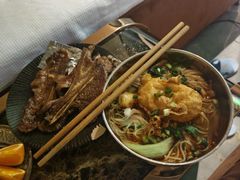 -蓉府金足印象(德阳珠江桥店)