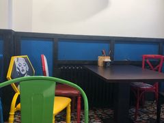 -厨掌柜陆老师(天津之眼店)