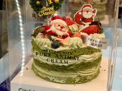 -品禾芝风(敏捷永旺店)