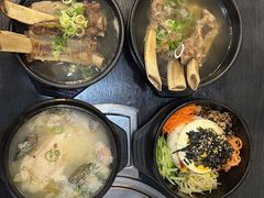 -莲洞本家