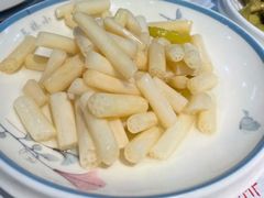 -三妹小龙虾·黄油蟹(华侨城总店)