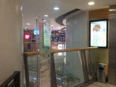 -银座mall(东直门店)