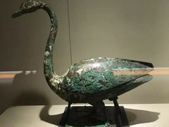 -陕西历史博物馆