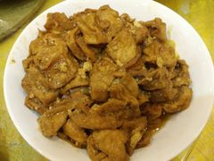 -九大簋家宴(北京路店)