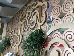 -天幕新彩云国际影城(激光巨幕店)