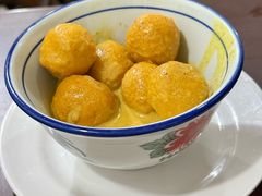 -水牛奶皇后糖水铺(深圳总店)